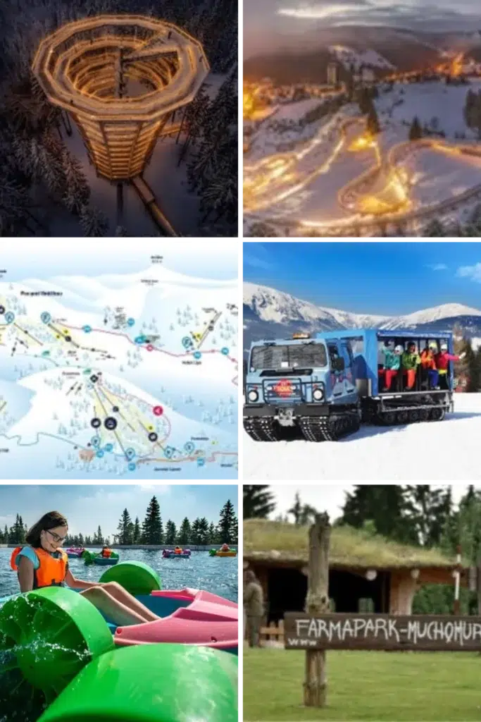 Volný čas